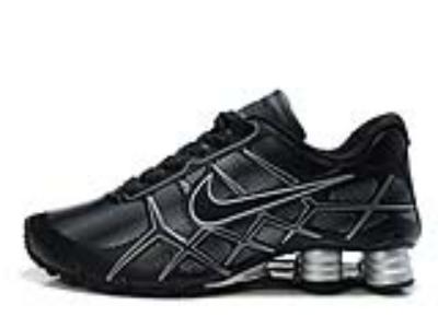 cheap nike shox turbo no. 26